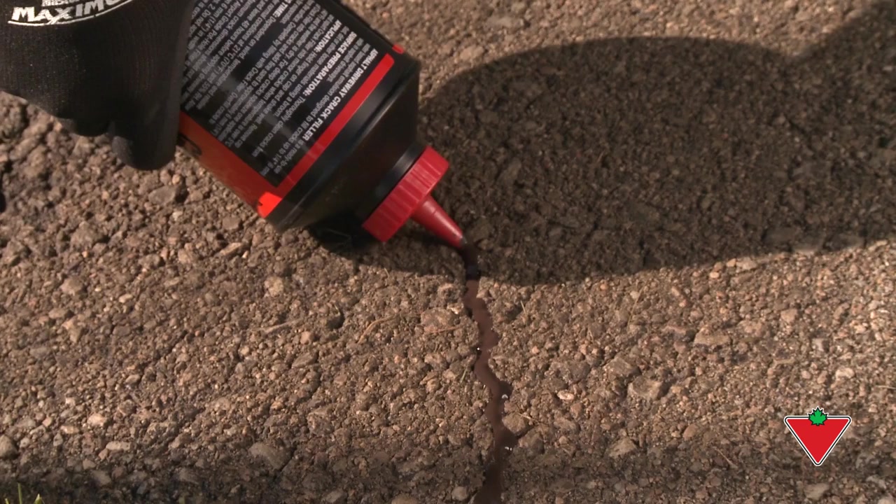 What are some good brands of oil-based driveway sealer?
