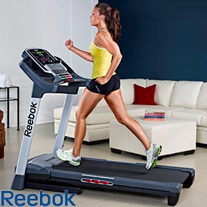 Reebok Competitor Rt 5 1 Esaver Treadmill Icon Exercise Welcome To Costco Whole